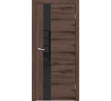 Лестер 2 Орех пекан шоколадный Орех пекан шоколадный