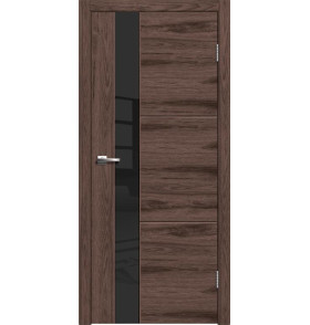 Лестер 2 Орех пекан шоколадный Орех пекан шоколадный