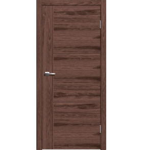 Лестер 1 Орех пекан шоколадный Орех пекан шоколадный