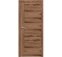 Лестер 1 Американский орех Американский орех