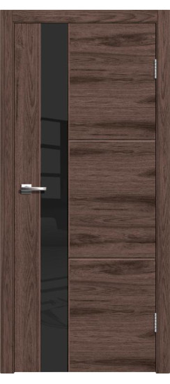 Лестер 2 Орех пекан шоколадный Орех пекан шоколадный | Орех пекан шоколадный, 2000*700