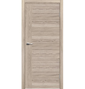 Лестер 1 Орех пекан сливочный Орех пекан сливочный