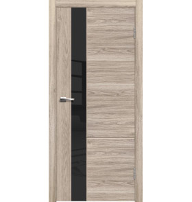 Лестер 2 Орех пекан сливочный Орех пекан сливочный