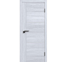 Лестер 1 Лиственница серая Лиственница серая