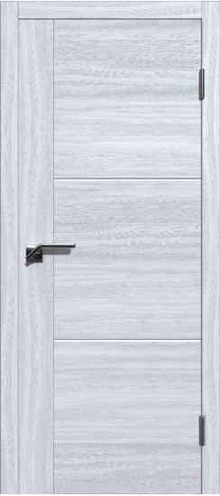 Лестер 1 Лиственница серая Лиственница серая | Лиственница серая, 2000*700