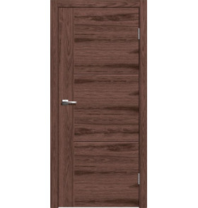 Лестер 1 Орех пекан шоколадный Орех пекан шоколадный