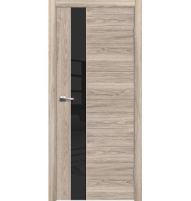 Лестер 2 Орех пекан сливочный Орех пекан сливочный