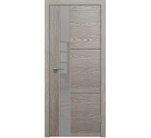 Дания 2 Ясень мокко