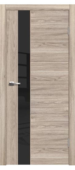 Лестер 2 Орех пекан сливочный Орех пекан сливочный | Орех пекан сливочный, 2000*600