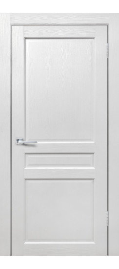 МК-1 Ясень белый | Ясень белый, 1900*600