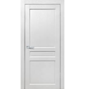 МК-1 Ясень белый