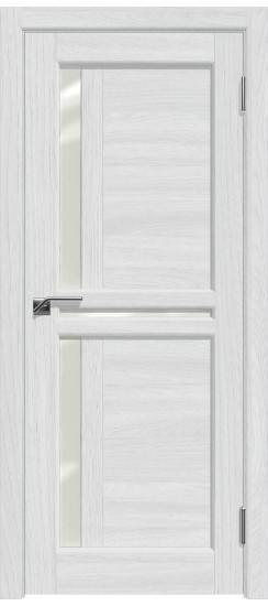 М-19 Ясень белый | Ясень белый, 2000*600