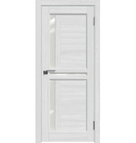 М-19 Ясень белый