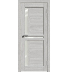 М-19 Лиственница белая