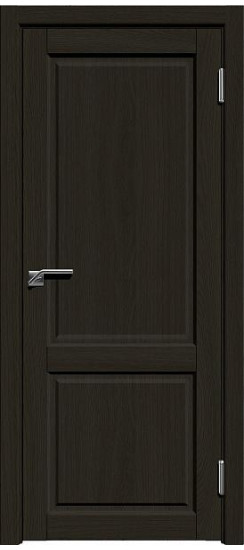 МК-7 Венге | Венге, 2000*900