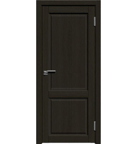 МК-7 Венге