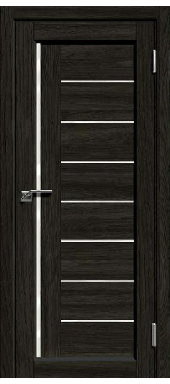 М-41 Венге | Венге, 1900*550