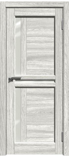 М-19 Дуб пепельный | Дуб пепельный, 1900*600