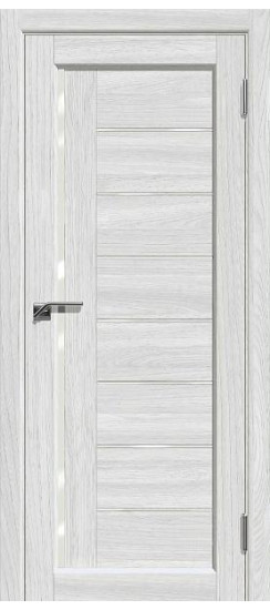 М-41 Ясень белый | Ясень белый, 2000*600