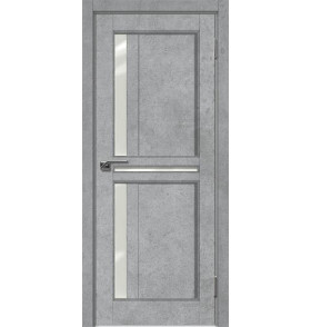 М-19 Бетон светлый