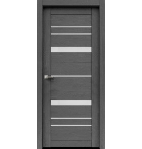 М-78 Ясень графит