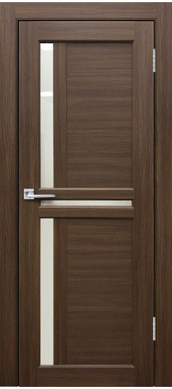 М-19 Орех | Орех, 1900*550