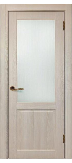 МК-7 Лиственница кремовая | Лиственница кремовая, 1900*600