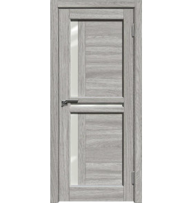 М-19 Беленый дуб серый