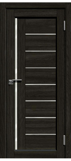 М-41 Венге | Венге, 2000*700