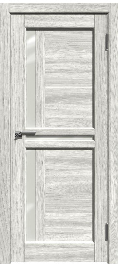 М-19 Дуб пепельный | Дуб пепельный, 2000*600