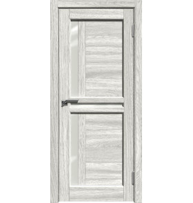 М-19 Дуб пепельный