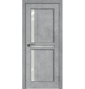 М-19 Бетон светлый