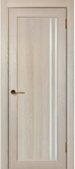 М-11 Венге | Венге, 2000*800