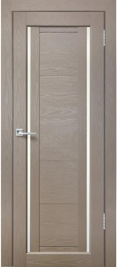 М-17 Беленый дуб серый | Беленый дуб серый, 1900*550