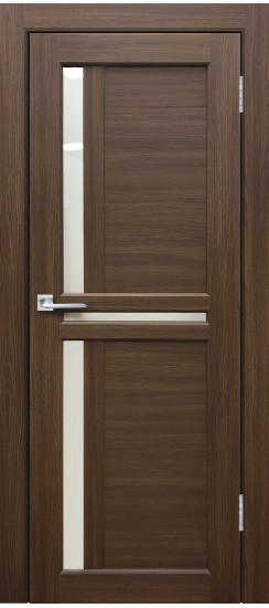 М-19 Орех | Орех, 2000*600