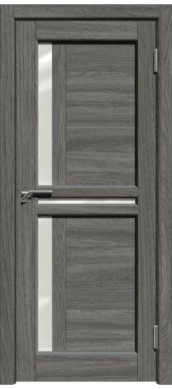 М-19 Ясень графит | Ясень графит, 2000*600