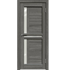 М-19 Ясень графит