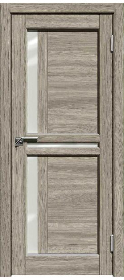 М-19 Лиственница кремовая | Лиственница кремовая, 1900*550