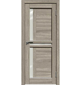 М-19 Лиственница кремовая