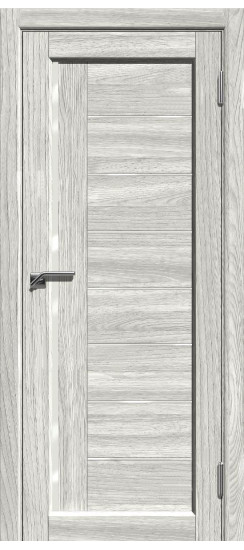 М-41 Дуб пепельный | Дуб пепельный, 2000*900