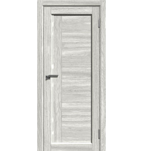 М-41 Дуб пепельный