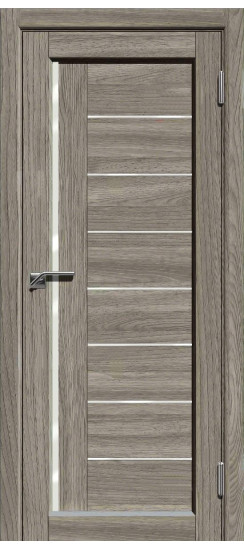 М-41 Ясень какао | Ясень какао, 2000*800