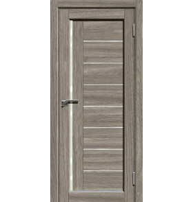 М-41 Ясень какао