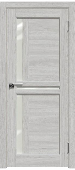 М-19 Лиственница белая | Лиственница белая, 2000*700