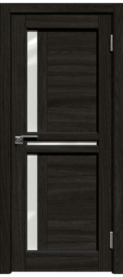 М-19 Венге | Венге, 2000*600