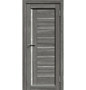 М-41 Ясень графит