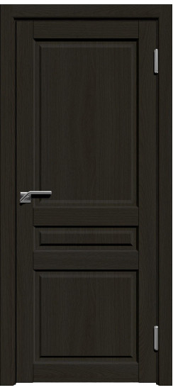 МК-1 Венге | Венге, 2000*800