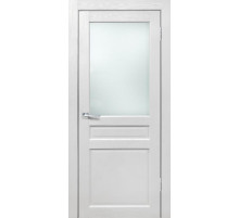 МК-1 Лиственница кремовая