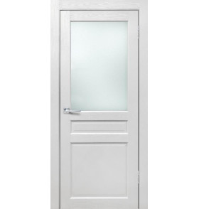 МК-1 Лиственница кремовая