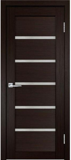 М-4 Венге | Венге, 2000*900